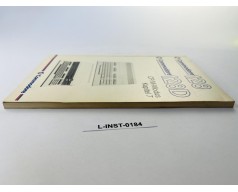 Instrukcja Commodore 128 / 128D - CP/M-Modus