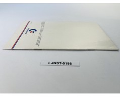 Instrukcja wprowadzenia Commodore 128 (Einführung)