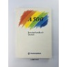 Instrukcja obsługi Amiga 500 - Benutzerhandbuch