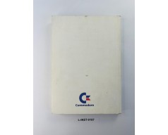Instrukcja obsługi Amiga 500 - Benutzerhandbuch