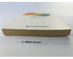 Instrukcja obsługi Amiga 500 - Benutzerhandbuch