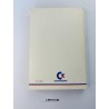 Instrukcja obsługi Commodore 128 / 128D - Bedienungshandbuch