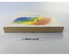 Instrukcja obsługi Amiga 500 - Benutzerhandbuch