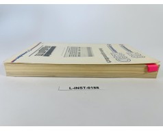 Instrukcja obsługi Commodore 128 / 128D - Bedienungshandbuch