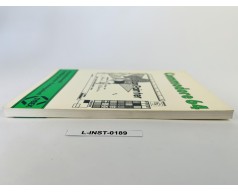 Commodore 64 - StarPainter (Sybex) - Podręcznik i program