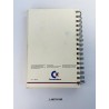 Instrukcja Commodore 128 / 128D - Bedienungshandbuch