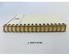 Instrukcja Commodore 128 / 128D - Bedienungshandbuch