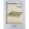 Instrukcja Commodore 128 - CP/M-Modus Kapitel 7