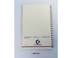 Instrukcja Commodore 128 / 128D - CP/M-Modus Kapitel 7
