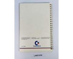 Instrukcja Commodore 128 - CP/M-Modus Kapitel 7