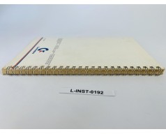 Instrukcja Commodore 128 - CP/M-Modus Kapitel 7