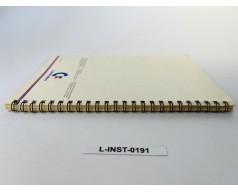 Instrukcja Commodore 128 / 128D - CP/M-Modus Kapitel 7