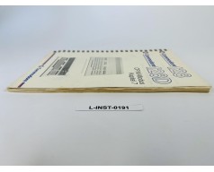 Instrukcja Commodore 128 / 128D - CP/M-Modus Kapitel 7