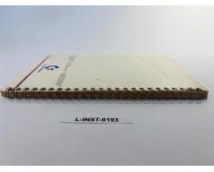 Instrukcja Commodore 128 / 128D - CP/M-Modus Kapitel 7