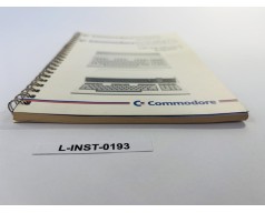 Instrukcja Commodore 128 / 128D - CP/M-Modus Kapitel 7