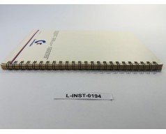 Instrukcja Commodore 128 / 128D - CP/M-Modus Kapitel 7