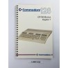 Instrukcja Commodore 128 - CP/M-Modus Kapitel 7