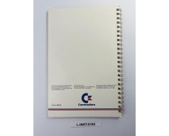 Instrukcja Commodore 128 - CP/M-Modus Kapitel 7