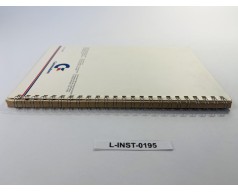 Instrukcja Commodore 128 - CP/M-Modus Kapitel 7