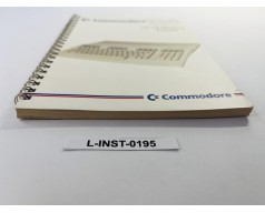 Instrukcja Commodore 128 - CP/M-Modus Kapitel 7