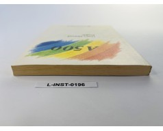 Instrukcja obsługi Amiga 500 - User's Manual English