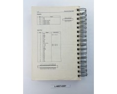 Instrukcja obsługi Commodore 128/128D