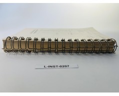 Instrukcja obsługi Commodore 128/128D