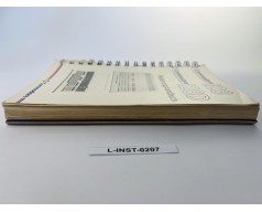 Instrukcja obsługi Commodore 128/128D