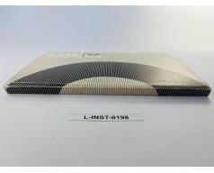 Instrukcja obsługi stacji dysków Commodore 1570/1571