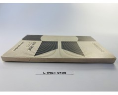 Instrukcja obsługi stacji dysków Commodore 1570/1571