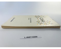 Instrukcja obsługi Commodore 64