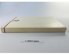 Instrukcja obsługi Commodore 128/128D