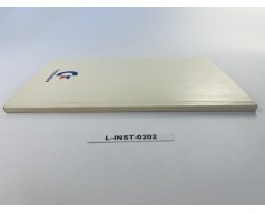 Podręcznik oprogramowania GEOS dla Commodore 64