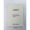 Instrukcja obsługi Amiga DOS 1.3