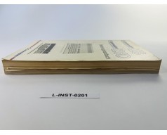 Instrukcja obsługi Commodore 128/128D