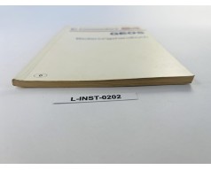 Podręcznik oprogramowania GEOS dla Commodore 64