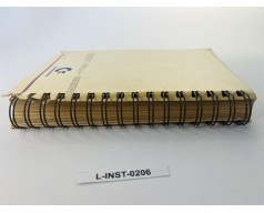 Instrukcja obsługi Commodore 128/128D