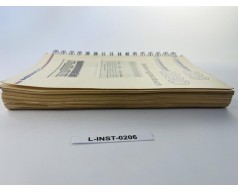 Instrukcja obsługi Commodore 128/128D