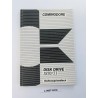 Podręcznik Commodore - Disk Drive 1570/1571