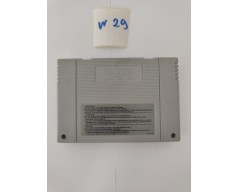 Donkey Kong Country 3 N29 SNES – SNES | Nintendo (używana)