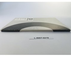 Podręcznik Commodore - Disk Drive 1570/1571