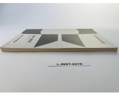 Podręcznik Commodore - Disk Drive 1570/1571