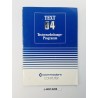 Podręcznik Commodore - TEXT 64