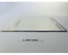 Podręcznik Commodore - TEXT 64