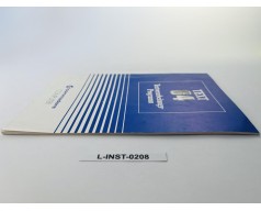 Podręcznik Commodore - TEXT 64