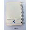 Podręcznik Commodore 128/128D - Bedienungshandbuch