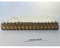 Podręcznik Commodore 128/128D - Bedienungshandbuch