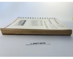 Podręcznik Commodore 128/128D - Bedienungshandbuch