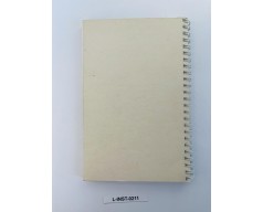 Podręcznik Commodore 64 - Bedienungshandbuch