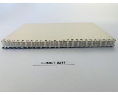 Podręcznik Commodore 64 - Bedienungshandbuch